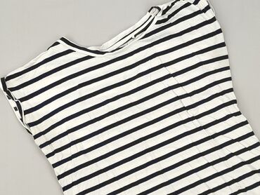 versace classic v2 t shirty: Women`s T-shirt, size S (EU 36)