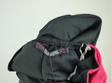 biustonosz hello kitty: Sukienka damska, rozmiar S — 5