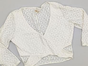 top cropp: Hollister, Bluzka damska, rozmiar M — 1