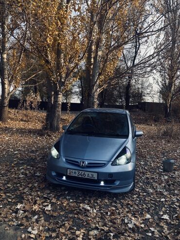 туманик хонда фит: Honda Fit: 2002 г., Автомат, Бензин, Хетчбек