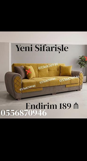 divan ayaqları: Divan, Yeni, Açılan, Bazalı, Parça, Ödənişli çatdırılma — 8