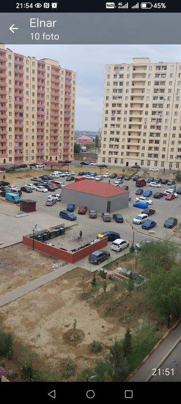 Uzunmüddətli kirayə mənzillər: Saray mtk da 2 otaqlı, yam təmirli ev kiraye verilir. Ev boşdur tek -da lalafo.az — 3 Uzunmüddətli kirayə mənzillər: Saray mtk da 2 otaqlı, yam təmirli ev kiraye verilir. Ev boşdur tek — 3