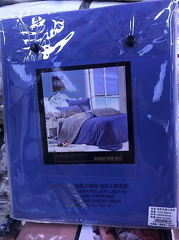 bed sheets: Постельное бельё 100% хлопок, постельное бельё, постель, наволочки — 3