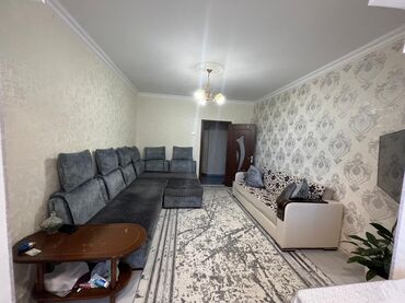 Ev üçün digər mebel: Bakı şəhər. Xətai rayonu, Polad Həşimov küçəsi Binada istilik sistemi — 2