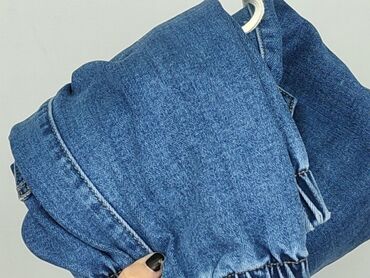 Spodnie dresowe: Spodnie dresowe damskie, rozmiar S — 9