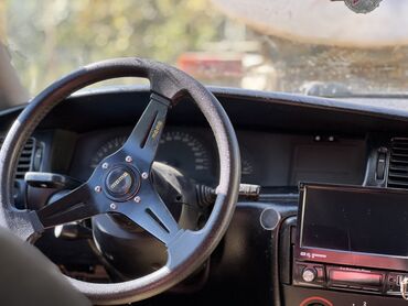 Opel: Opel Vectra: 1.8 l | 2000 il Sedan — 20