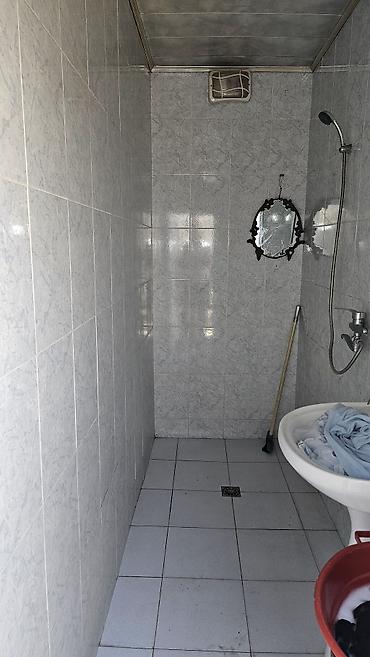 qaraçuxurda evlər: 14 kv. m, 1 otaqlı — 7