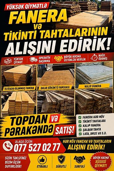 massiv parket: 🔥🔷 🔥ALİRAM 🔥🔷🔥 DİKT,TAXTA 🔥SATAN varsa yazsin — 1