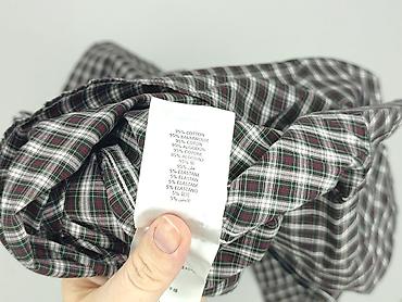 loewe: Gant, Koszulа dla mężczyzn, rozmiar M — 4