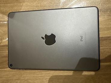 fifa 2019: Apple iPad (Space Gray) - Model: iPad seriyası, Touch ID düyməli — 2