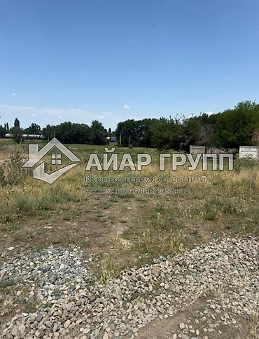 жилые вагоны: 20 соток, Для бизнеса — 3