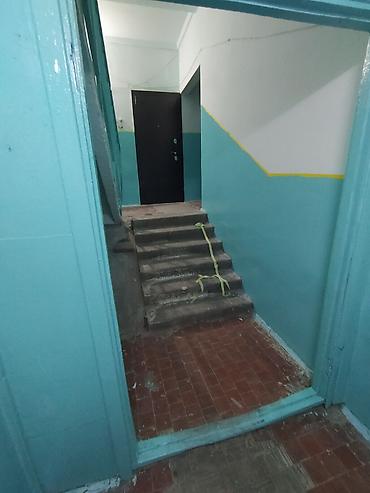 Ремонт под ключ: Ремонт подъездов!косметикакапитальный ремонт ! at lalafo.kg — 2 Ремонт под ключ: Ремонт подъездов!косметикакапитальный ремонт ! — 2