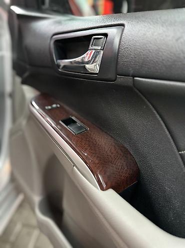 Toyota: Toyota Camry: 2013 г., 2.5 л, Автомат, Бензин, Седан — 10