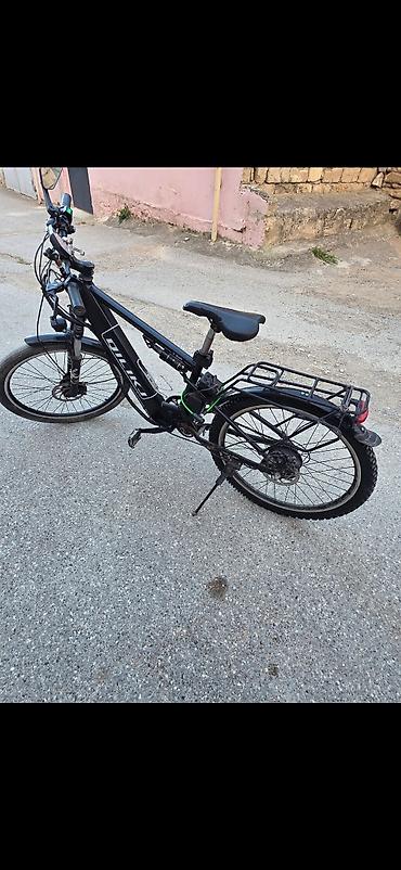 azerbaycan elektrik avtomobil: Velo yaxşı vəziyyətdədir. elektronikası heç bir xərc tələb etmir. bir — 3