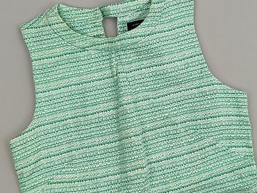 primark zwrot: Dorothy Perkins, Sukienka damska, rozmiar XL — 1