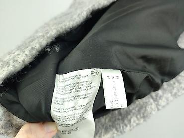 cropp kurtki wiosenne: Płaszcz damski, rozmiar XS — 4