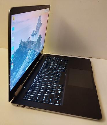 ssd hdd 1tb: Samsung Notebook 9 Pro Intel® Core™ i7-7500U ; 16GB RAM ; 256GB SSD — 5
