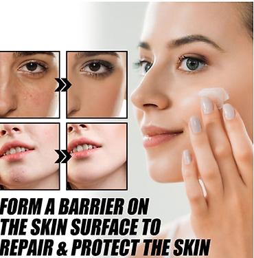 Уход за телом: ❄️ США Крем с керамидами антивозрастной увлажняющий Крем с керамидами — 11