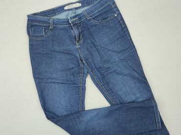 tommy jeans slim scanton: Jeansy, FBsister, XS, stan - Dobry