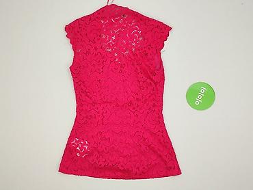 xs: Orsay, Bluzka damska, rozmiar XS — 3
