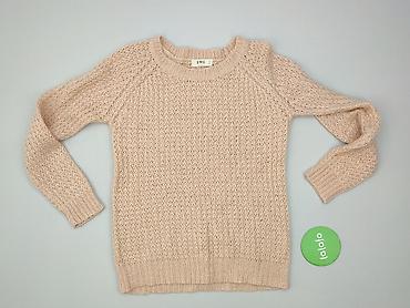 clockhouse winter jacket: Clockhouse, Sweter damski, rozmiar S — 2