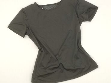 biały t shirt damski pod marynarkę: Футболка жіноча, Shein, розмір M на lalafo.pl biały t shirt damski pod marynarkę: Футболка жіноча, Shein, розмір M