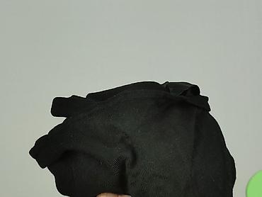sklepy second hand: Kardigan damski, rozmiar L — 5