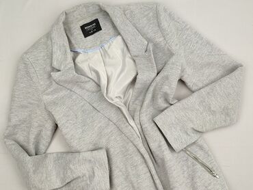 Reserved, Women's blazer, size M (EU 38)