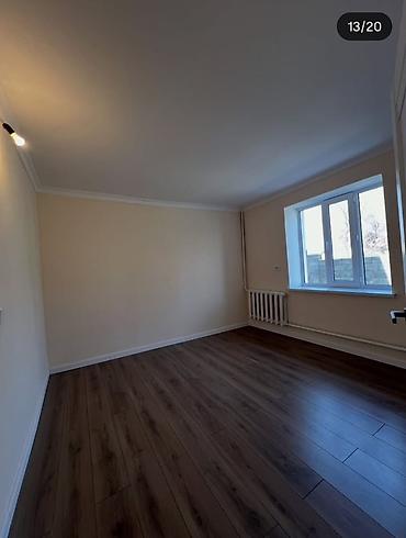 Продажа коттеджей и домов: 📍В центре Сокулука продаётся дом на участке 14,5 соток,( по факту — 5