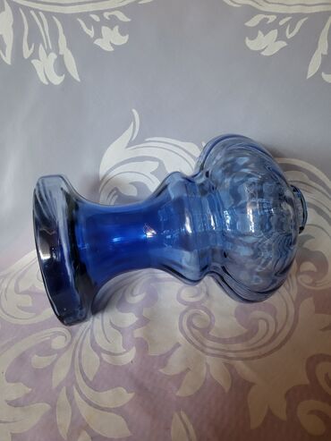 Vaze i saksije: Vaza, Staklo, Novo — 10