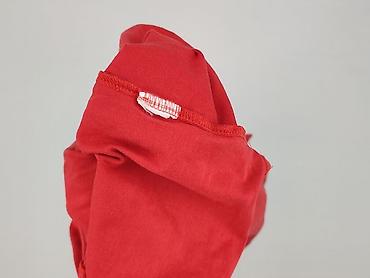 sukienki mini obcisla: New Look, Sukienka damska, rozmiar S — 5