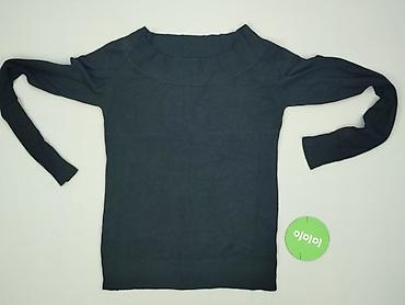 kup sweter: Sweter damski, rozmiar S — 2