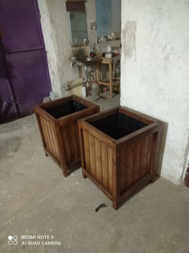 Bitkilər üçün dibçəklər: Bir başa sexdən.Sex qiymətinə. ♦️Endrim 2025 ▶️İstenilən modeldə -da lalafo.az — 7 Bitkilər üçün dibçəklər: Bir başa sexdən.Sex qiymətinə. ♦️Endrim 2025 ▶️İstenilən modeldə — 7