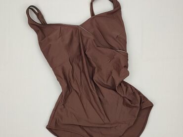 Very, Swimsuit, size L (EU 40)