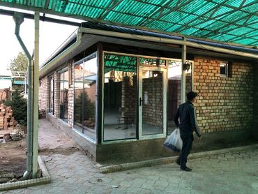 Алюминиевые окна на заказ: Алюминиевый окна . Алюминь — 27