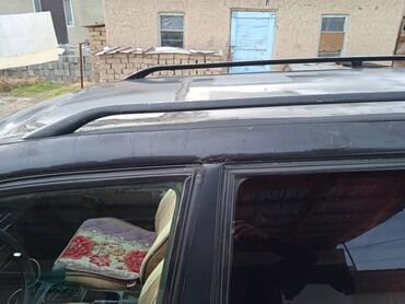 Volkswagen: Volkswagen Passat: 1994 г., 1.8 л, Механика, Бензин, Универсал — 8