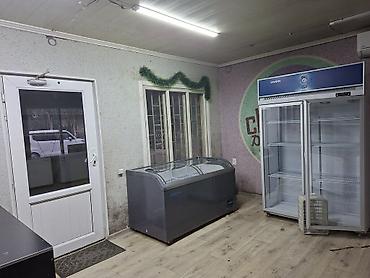 сдать: Срочно сдаю помешение в аренду долнейшая информация по телефону — 2
