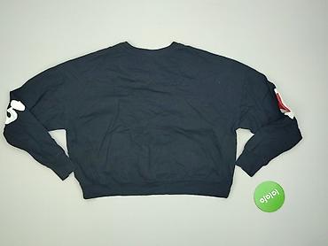 dzik dresy: Champion, Bluza damska
, rozmiar S — 4