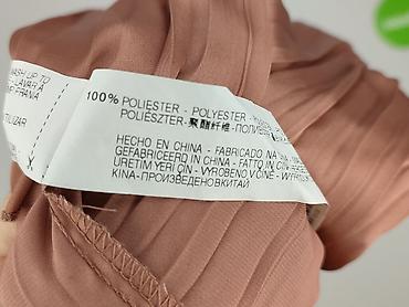bluzki basic zara: Zara, Bluzka damska, rozmiar M — 5