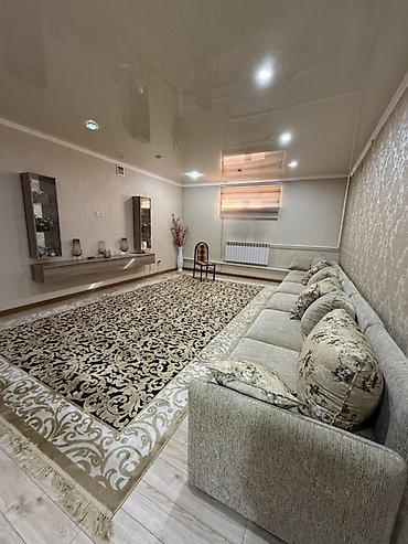 арзан гостиница бишкек: 300 м², 6 бөлмө жана андан көп, Үй-бүлөлүүлөргө — 10