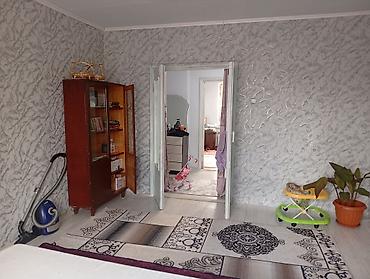 Продажа коттеджей и домов: 🏠 Продается уютный дом в с. Сретенка (ул. Калинина, 19/2) Идеальный — 9