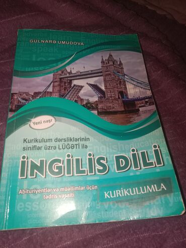 red kalinka rus dili kitabi pdf: Yenidir bütün səhifəsi yerində