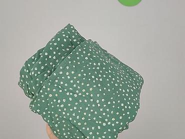 abito: Cropp, Sukienka damska, rozmiar XS — 6