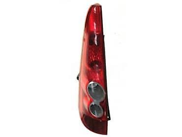Glave motora: STOP LAMPE ZA FORD FIESTA OD 2002. DO 2010. GOD. | FORD velika — 31