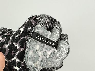 bocca sweter damski: Amisu, Narzutka damska, rozmiar M — 4