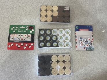 Mücrülər: Mücrü Taxta — 13