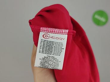dresy biedronka: T-shirt damski, rozmiar M — 5