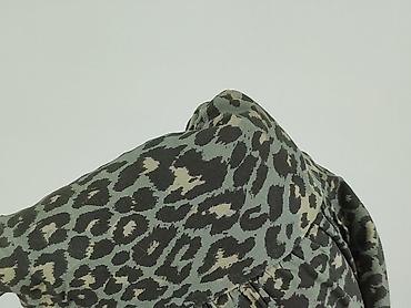 dorothy perlins: Blue Vanilla, Sukienka damska, rozmiar One size — 5