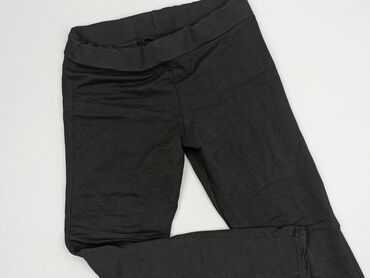 Leggings Sports for women, size L (EU 40)
