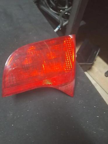 car odzaci: STOP SVETLO A4B7 8. 8E9945094 | Stop svetlo — 4